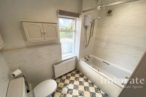 Photo 22- click for photo gallery